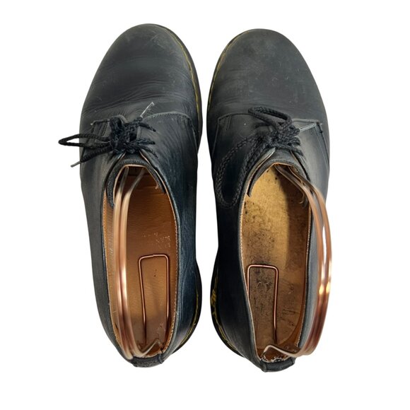 Vintage Dr Martens oxfords - Picture 5 of 12